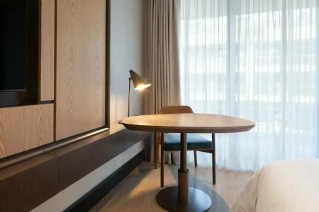 The Westin Nisantasi - 46