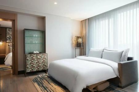 The Westin Nisantasi - 55