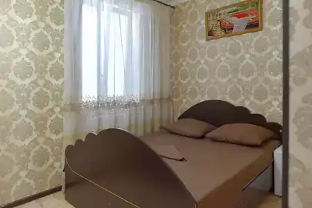 Меланья - 21