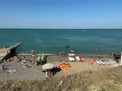 Ирина Gold - 12