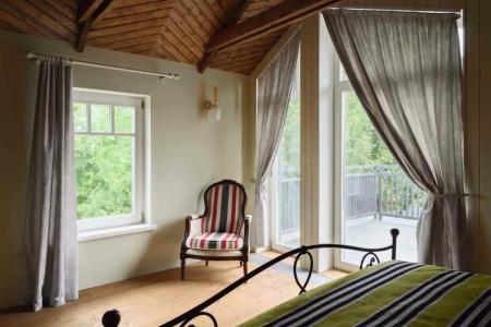 Янтарный Дом - 45