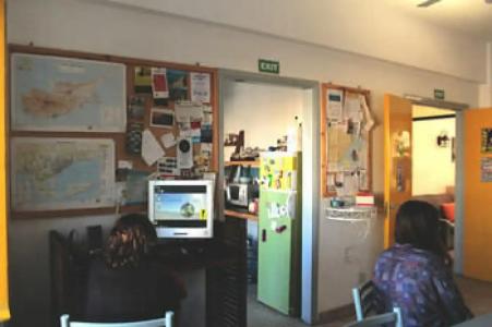 Lima Sol House - 13