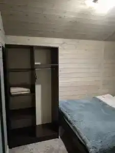 TAU HOUSE - 41