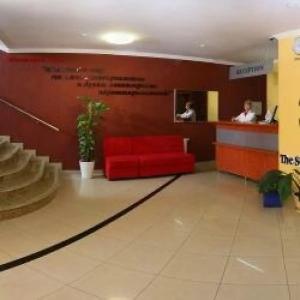 Навигатор - 75