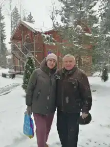 Кристалл - 40