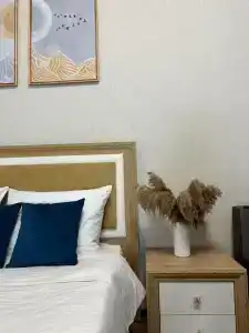 Коттедж Rich House - 61