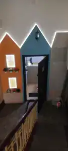 В Центре - 65