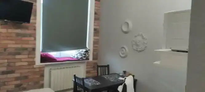 В Центре - 62