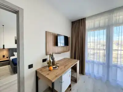 Морелофт - 27