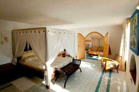 Punta Rossa - 24