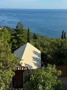 La Skala - 28