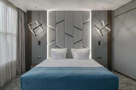 Rosslyn Dimyat Varna - 87