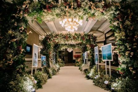 Centara Grand at Central Plaza Ladprao Bangkok - 32