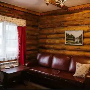 Хуторок - 2