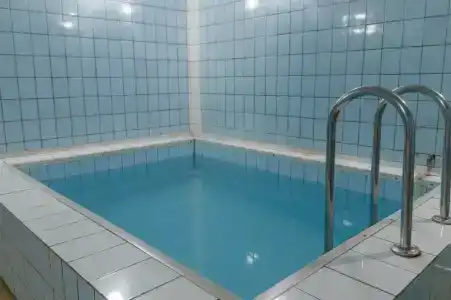 Водолей - 7