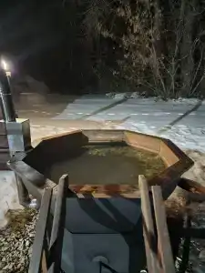Фазенда - 16