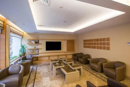 Prestige Old City - 83