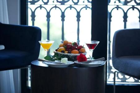 Grand Sagcanlar - 27