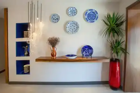 The Marmara Taksim - 92