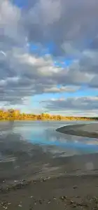 4 Сезона - 40