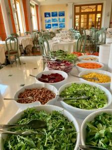 Terme Millepini - 27