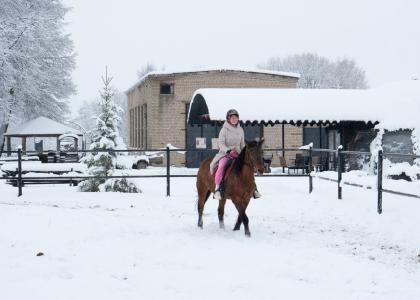Еникеево - 35