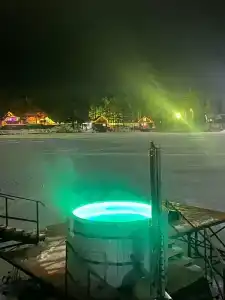 Роза ветров - 0