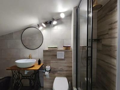 Слобода у Студеной  горы - 89