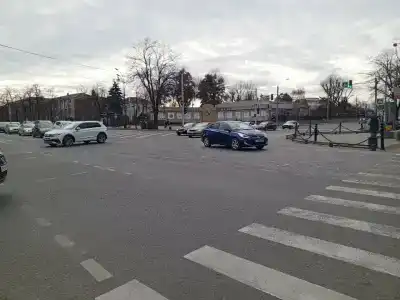 Клуб Респект - 3