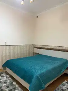 Старый маяк - 60