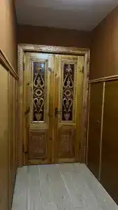 Жемчужина природы - 12
