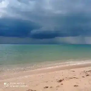 Пансионат Сказка - 80