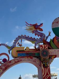 Золотой Город - 81