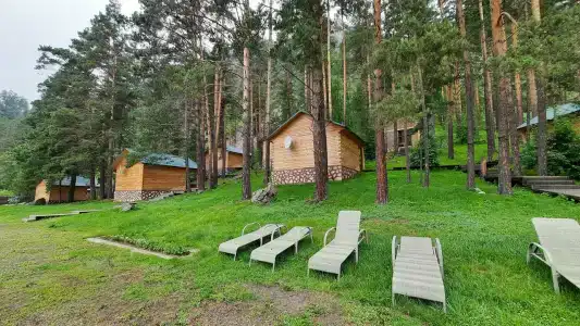 Семья - 33