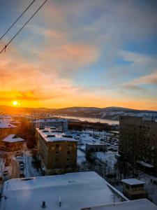 Меридиан - 22