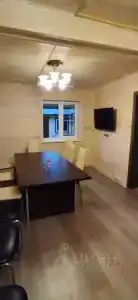 Лукино-Парк - 27