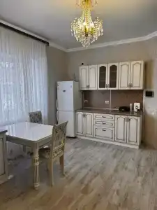 Усадьба Уюта - 57