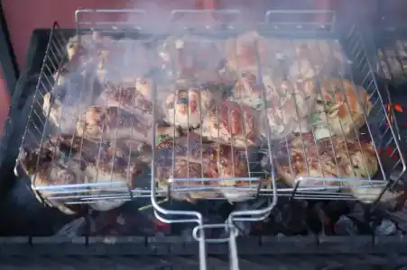 В гостях у сказки - 39