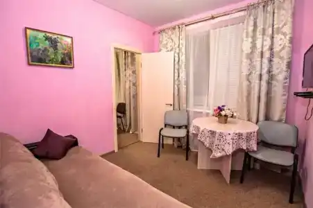 Магнолия - 65