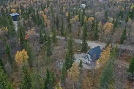 Хаски Кэмп - 47