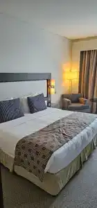 Royal M Fujairah Mall - 35