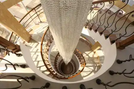 Метрополь - 26