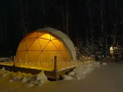 Побег из города - 41