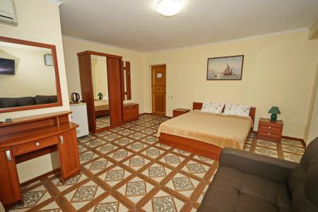 Пальмира - 45