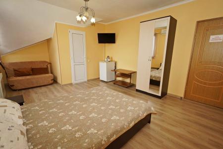 Пальмира - 81