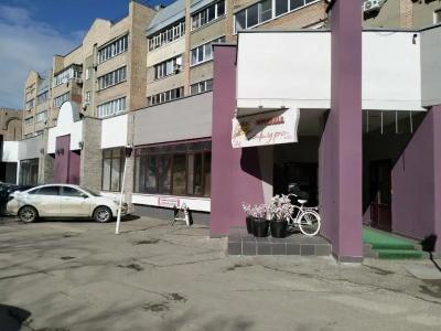 Сакура Нэо - 33