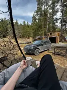 Актау - 47