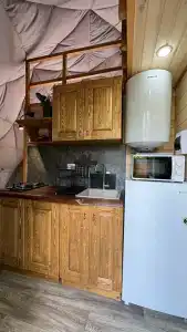 Даховская АтмоСфера - 33