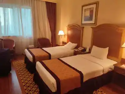 Avenue Dubai - 45