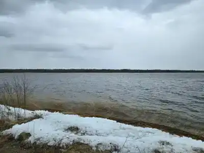 Рублево-Тетерино - 17